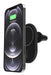 EAN 0745883828746 - Belkin WIC004BTBK-NC cargador de dispositivo móvil Smartphone Negro Encendedor de cigarrillos Cargador in imagen 7