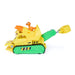EAN 681147110236 - PAW Patrol 6075771 vehículo de juguete imagen 8