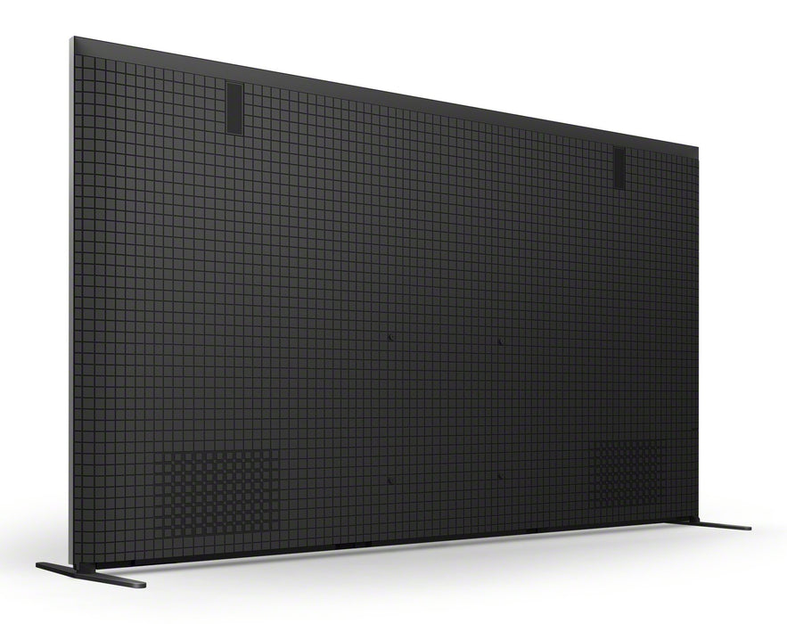EAN 5013493474710 - Sony FWD-75XR90 Televisor 190,5 cm (75") 4K Ultra HD Smart TV Wifi Negro imagen 9