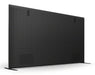 EAN 5013493474710 - Sony FWD-75XR90 Televisor 190,5 cm (75") 4K Ultra HD Smart TV Wifi Negro imagen 9