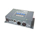 EAN 4038816987464 - Synergy 21 S21-LED-000450 accesorios de iluminación Controlador de iluminación imagen 1