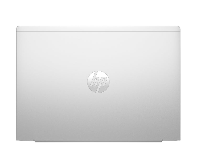 EAN 198701702504 - HP ProBook 465 G11 AMD Ryzen™ 5 7535U Portátil 40,6 cm (16") WUXGA 16 GB DDR5-SDRAM 512 GB SSD Wi-Fi 6E (8 imagen 6