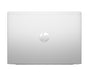 EAN 198701702504 - HP ProBook 465 G11 AMD Ryzen™ 5 7535U Portátil 40,6 cm (16") WUXGA 16 GB DDR5-SDRAM 512 GB SSD Wi-Fi 6E (8 imagen 6