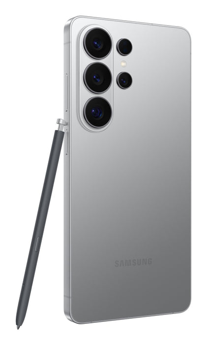 EAN 8806097842903 - Samsung Galaxy S26 Ultra SM-S948B/DS 17,5 cm (6.9") SIM doble Android 16.0 5G USB Tipo C 12 GB 256 GB 500 imagen 8