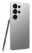 EAN 8806097842866 - Samsung Galaxy S26 Ultra SM-S948B/DS 17,5 cm (6.9") SIM doble Android 16.0 5G USB Tipo C 12 GB 512 GB 500 imagen 8