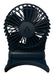 EAN 4895265000164 - ARCTIC Summair 2Go Marina 9,1 cm Ventilador de mano imagen 5