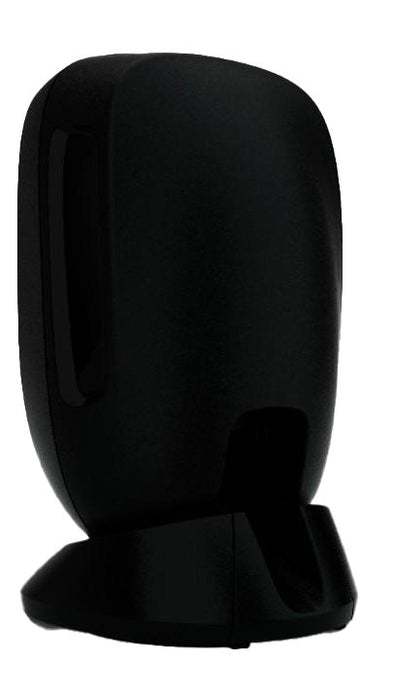 EAN 5704174202202 - Zebra DS9308-SR Lector de códigos de barras fijo 1D/2D LED Negro imagen 7