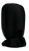 EAN 5704174202202 - Zebra DS9308-SR Lector de códigos de barras fijo 1D/2D LED Negro imagen 7