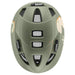 EAN 4043197392783 - Uvex kid 2 cc Gris, Verde imagen 4