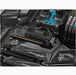 EAN 0840006648420 - Corsair MP600 PRO XT Hydro X Edition 4 TB M.2 PCI Express 4.0 NVMe 3D TLC NAND imagen 4