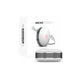 EAN 5902020528265 - Fibaro FGSD-002 detector de humo Sensor óptico Inalámbrico imagen 1