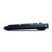 EAN 5397184621004 - DELL KM3322W teclado Ratón incluido Oficina RF inalámbrico Negro imagen 4