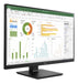 EAN 4250563440485 - LG 27BN65Q-B pantalla para PC 68,6 cm (27") 2560 x 1440 Pixeles Quad HD LCD Negro imagen 4