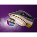 EAN 8720389004698 - Philips DST8041/80 plancha Plancha a vapor Suela SteamGlide Elite 3000 W Negro imagen 6