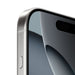 EAN 195949806643 - Apple iPhone 16 Pro Max 17,5 cm (6.9") SIM doble iOS 18 5G USB Tipo C 512 GB Blanco imagen 3