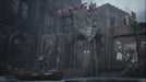 EAN 3499550376845 - Bigben Interactive The Sinking City imagen 5