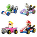 EAN 887961811537 - Hot Wheels Mario Kart GBG25 vehículo de juguete imagen 2