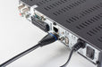 EAN 4017538082602 - shiverpeaks BS10-05065 cable HDMI 7,5 m HDMI tipo A (Estándar) Negro, Azul imagen 5