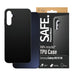 EAN 5711724956843 - PanzerGlass SAFE. by ® TPU Case Samsung Galaxy A15 | A15 5G | Black funda para teléfono móvil Negro imagen 2