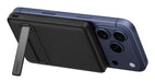 EAN 745883936328 - Belkin BPD011hqBK 5000 mAh Cargador inalámbrico Negro imagen 1