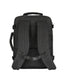 EAN 8020252207929 - Tucano Tugò M mochila Mochila de viaje Negro Polietileno imagen 3