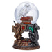 EAN 0801269149789 - Nemesis Now B6267X3 figura de acción y colleccionable imagen 1