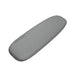 EAN 4711387683606 - ASUS COBBLE Gray Caja externa para unidad de estado sólido (SSD) Gris M.2 imagen 1