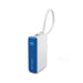 EAN 1220000631021 - Targus HyperJuice Flex 10K 30W 5000 mAh Blanco, Azul imagen 1