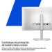 EAN 0821844980613 - HP EliteStudio 8 All-in-One G1i 23.8 inch Desktop AI PC Intel Core Ultra 5 60,5 cm (23.8") 1920 x 1080 Pi imagen 6