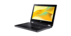 EAN 4711121364235 - Acer Chromebook R756T-TCO-C7ZA Intel® N N100 29,5 cm (11.6") Pantalla táctil HD 8 GB LPDDR5-SDRAM 32 GB F imagen 4