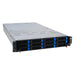EAN 4711387373781 - ASUS RS520A-E12-RS12U Socket SP5 Bastidor (2U) Negro, Acero imagen 3