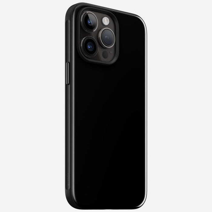 EAN 0856500011318 - Nomad Sport Case funda para teléfono móvil 17 cm (6.7") Negro imagen 4