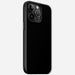 EAN 0856500011318 - Nomad Sport Case funda para teléfono móvil 17 cm (6.7") Negro imagen 4