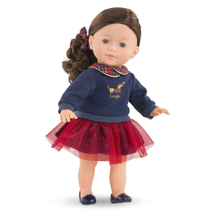 EAN 4062013200262 - Corolle 9000200260 muñeca imagen 6