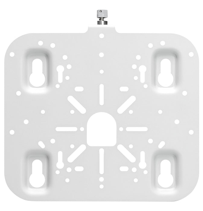 EAN 4044144618932 - LANCOM LX-7300 9300 Mbit/s Blanco Energía sobre Ethernet (PoE) imagen 6