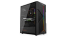 EAN 5903018661940 - KRUX ASTRAL Negro imagen 1