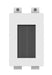 EAN 4726966000002 - Vision TC3 BRUSH accesorio para sistema de ducto para canal imagen 3