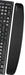 EAN 4027301450484 - SPEEDLINK SATEEN descansa muñecas Espuma Negro imagen 4