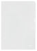 EAN 5701216548502 - Esselte 54850 carpeta Polipropileno (PP) Transparente A5 imagen 1