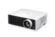 EAN 8806084600400 - LG ProBeam BU50RG Proyector de alcance estándar 5000 lúmenes ANSI DLP UHD 4K (3840x2160) Negro, Blanco imagen 5