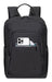EAN 4260709011790 - Rivacase Alpendorf 7523 35,6 cm (14") Mochila Negro imagen 11