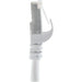 EAN 4004005019551 - Schwaiger CKB6150 052 cable de red Blanco 15 m Cat6 SF/UTP (S-FTP) imagen 4