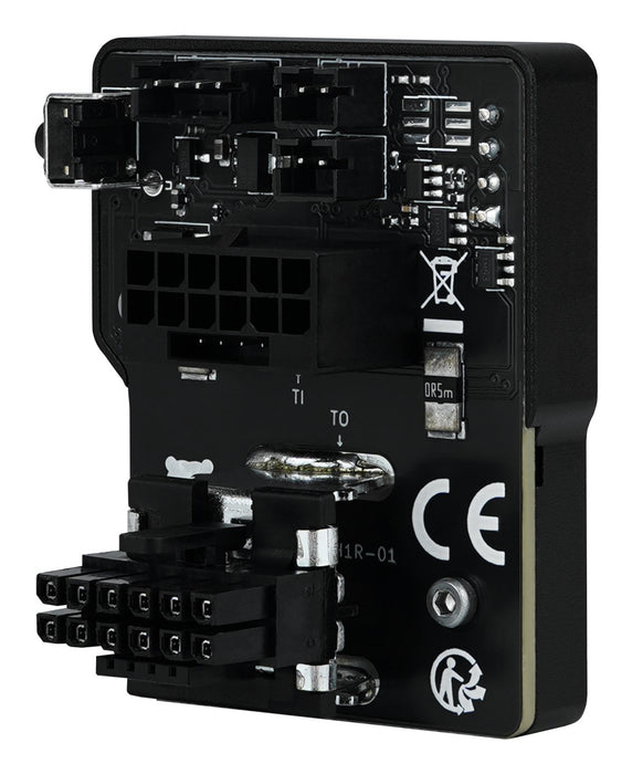 EAN 4260711991066 - Thermal Grizzly WireView Pro GPU Universal Kit para GPU (unidad de procesamiento gráfico) imagen 5