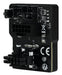 EAN 4260711991066 - Thermal Grizzly WireView Pro GPU Universal Kit para GPU (unidad de procesamiento gráfico) imagen 5