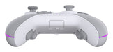 EAN 4711636602433 - ASUS ROG Raikiri II Pro Blanco Bluetooth/RF/USB Gamepad Analógico/Digital PC imagen 4