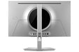 EAN 8806099024581 - Samsung G80SH pantalla para PC 68,6 cm (27") 3840 x 2160 Pixeles 4K Ultra HD OLED Plata imagen 3