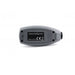 EAN 5906874578032 - NexDiag NexPTG Standard imagen 4