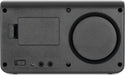 EAN 4019588039674 - TechniSat STERNRADIO IR 2 Internet Negro imagen 3