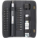 EAN 0065030889759 - StarTech.com CTK20PCEDRIVE destornillador eléctrico y llave de impacto 110 RPM Plata imagen 1