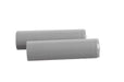 EAN 4250650944612 - Absima ABG171-042 accesorio y recambio para maquetas por radio control (RC) Batería imagen 1
